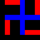 Guild Image